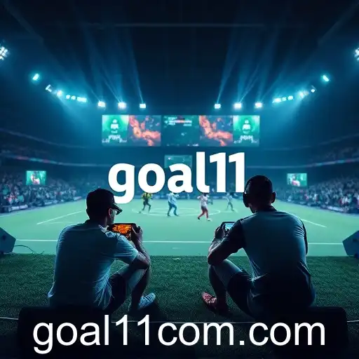 Digital Evolution of Online Game Communities