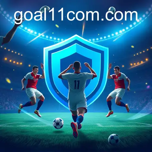 Exploring Goal11: Changing the Face of Online Gaming