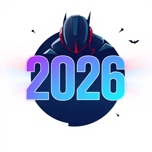 Goal11: Revolutionizing Online Gaming in 2025