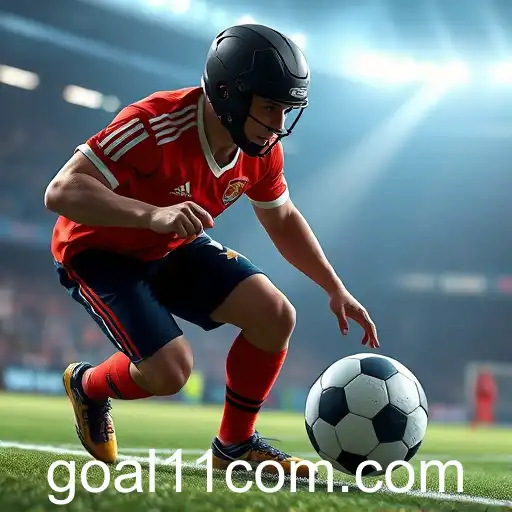 Evolving Landscapes: The Rise of Goal11