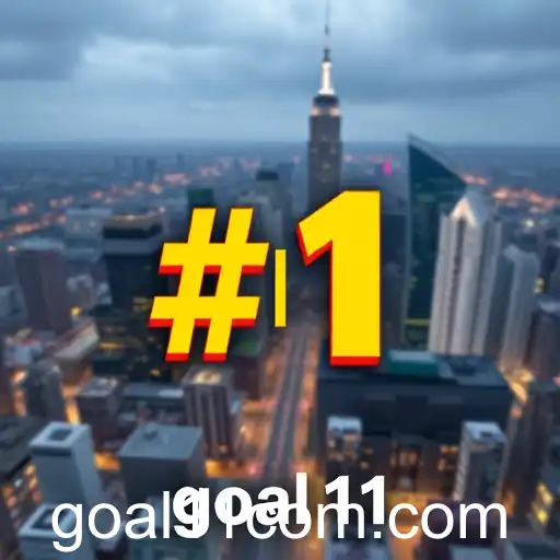 E-Sports Evolution and Global Trends