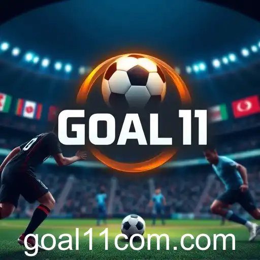 Advancements in English Game Industry