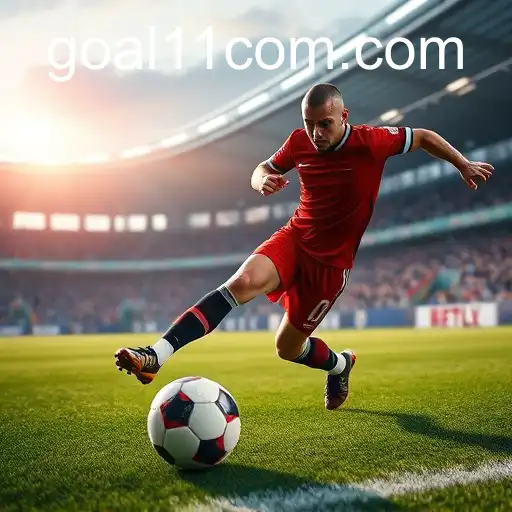 The Evolution of Online Football Gaming