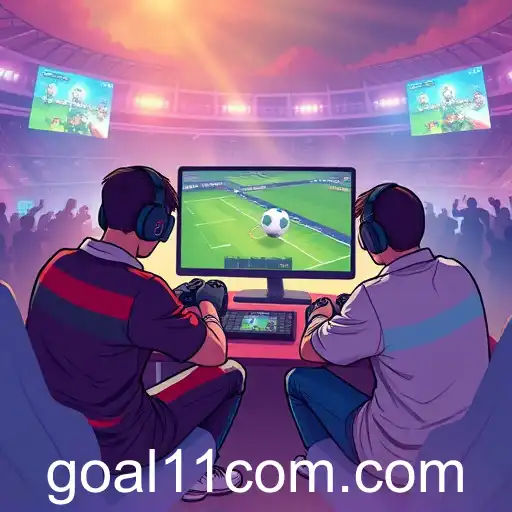 The Evolution of Online Gaming Communities