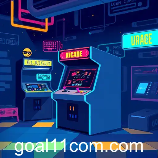 Goal11: The Game-Changing Platform in 2025