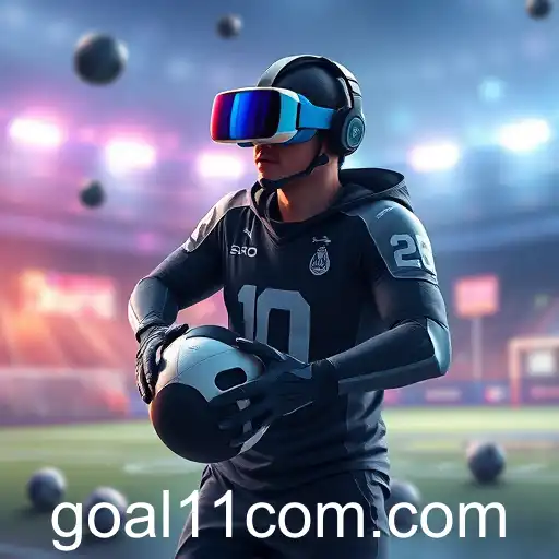 The Rise of Goal11 in Gaming