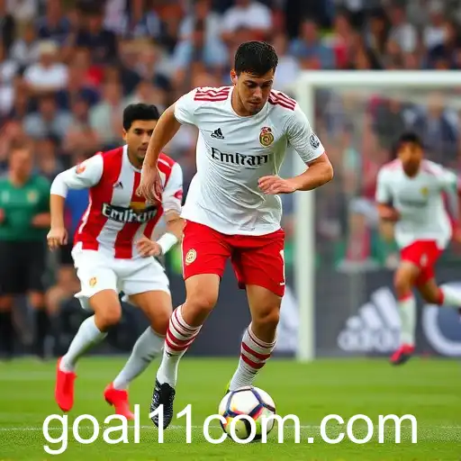 Goal11 Brings Excitement to Online Gaming