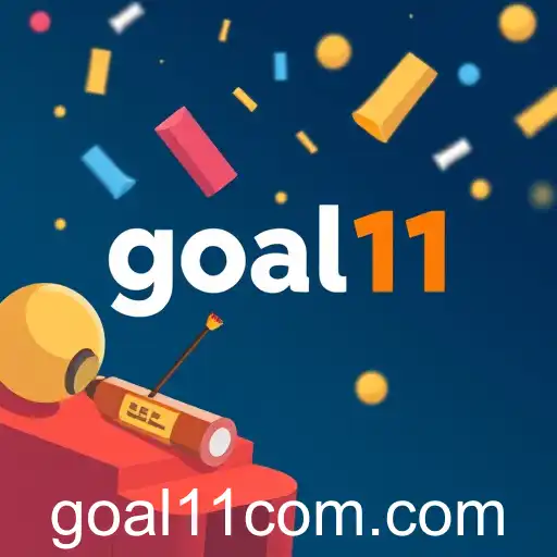 Goal11 Revolutionizes Online Gaming with AI Integration