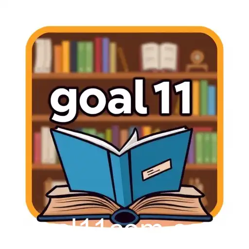 The Impact of Goal11 on Modern Gaming