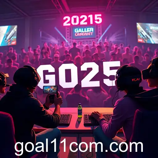 The Impact of Online Gaming on Society