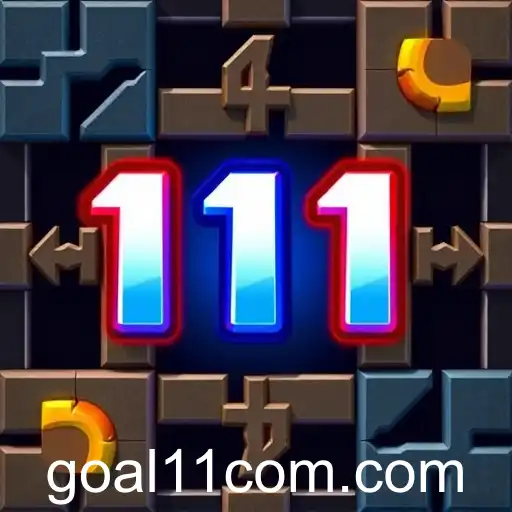 The Surge of Online Gaming Platforms