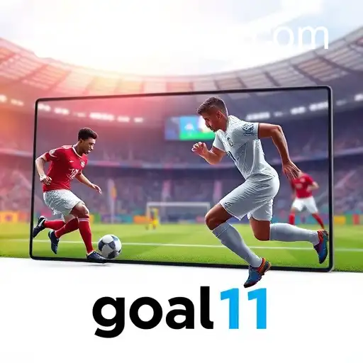 A New Era for Online Gaming