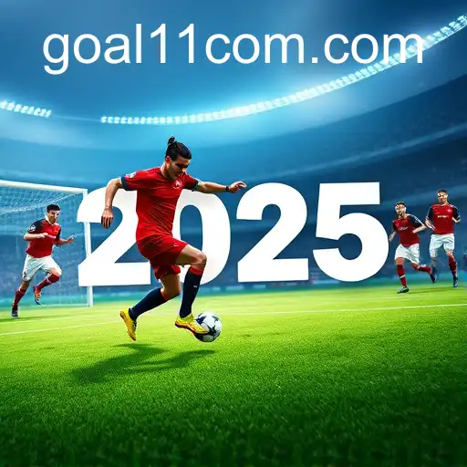 The Rise of Goal11 in Modern Gaming