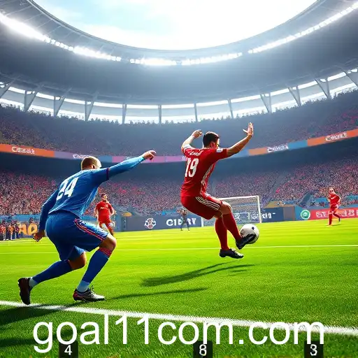 The Rise of Online Gaming Platforms in 2025