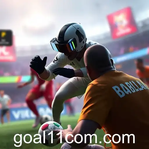 The Rising Influence of Online Sports Gaming Platforms