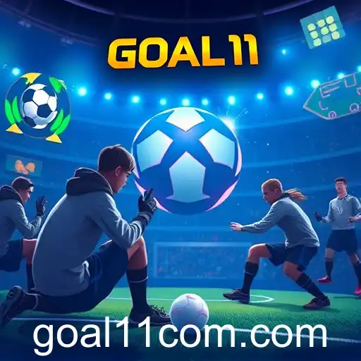 The Rise of Online Football Gaming