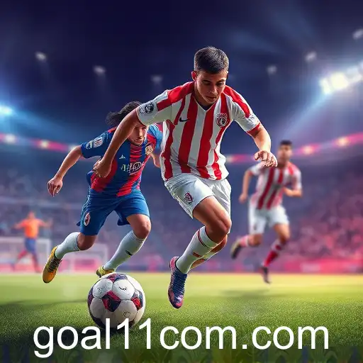 The Rise of Online Gaming Platforms in the Modern Era